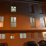 Hotel Severino