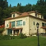 Casa Pazos