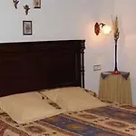 Casa Pazos