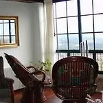 Casa Pazos