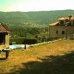 Casa Pazos