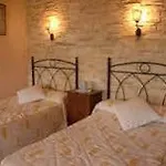 Posada Venta Pilar