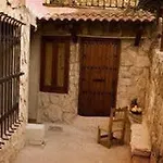 Apartamentos Turisticos Rincon De La Soma