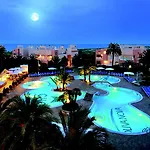 Oliva Nova Beach And Golf Resort