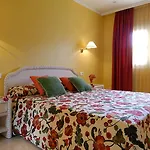 Oliva Nova Beach And Golf Resort