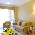 Oliva Nova Beach And Golf Resort