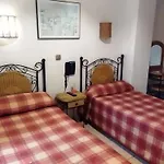Casa Miguel