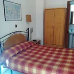 Casa Miguel
