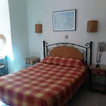 Casa Miguel