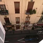 Casa Miguel