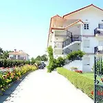 Apartamentos Playa Major