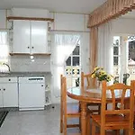 Apartamentos Playa Major