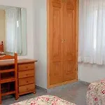 Apartamentos Playa Major