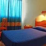 Pension Cardona