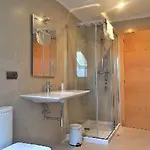 Apartamentos Albatros
