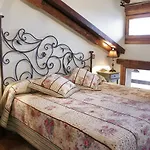 Posada La Gatera