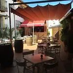 Hotel Rural Laencomienda