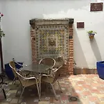 Hotel Rural Laencomienda