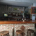 Hotel Rural Laencomienda