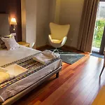 Vilamoure Hotel De Naturaleza