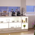 Hotel Villa Blanca