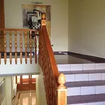 Hotel Los Desmontes