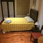 Hotel Rural Laencomienda