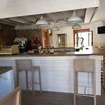 Hostal Restaurante Pasaje