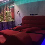 Motel Venus Madrid Norte (Adults Only)