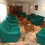 Hotel Jr