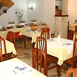 Hotel Jr