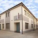 Altejo