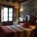 Hotel Rural Casa Cueto