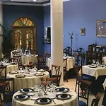 Hotel La Atalaya