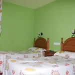Hostal Carazo