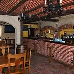Hostal Carazo