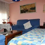 Hostal Carazo