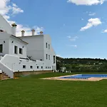 Hotel Rural El Moral