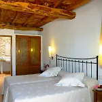 Agroturismo Can Lluc
