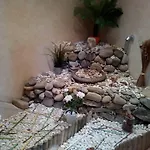 Hostal Burgales