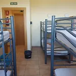 Albergue Cruz De Fierro