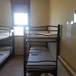 Albergue Cruz De Fierro