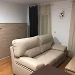 Apartamentos Las Ferrerias