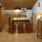 Casa Samuel