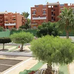 Bungalow Torremata Ref 3778