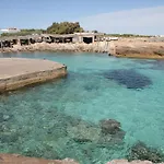 Apartamentos DELFIN