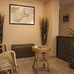 Apartamento Palacio Antigua Audiencia