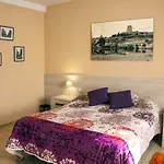 Apartamento Palacio Antigua Audiencia