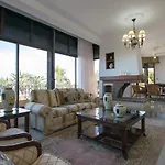 Finca Albahaca With Private Swimming Pool