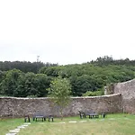 Casa Pedrosa
